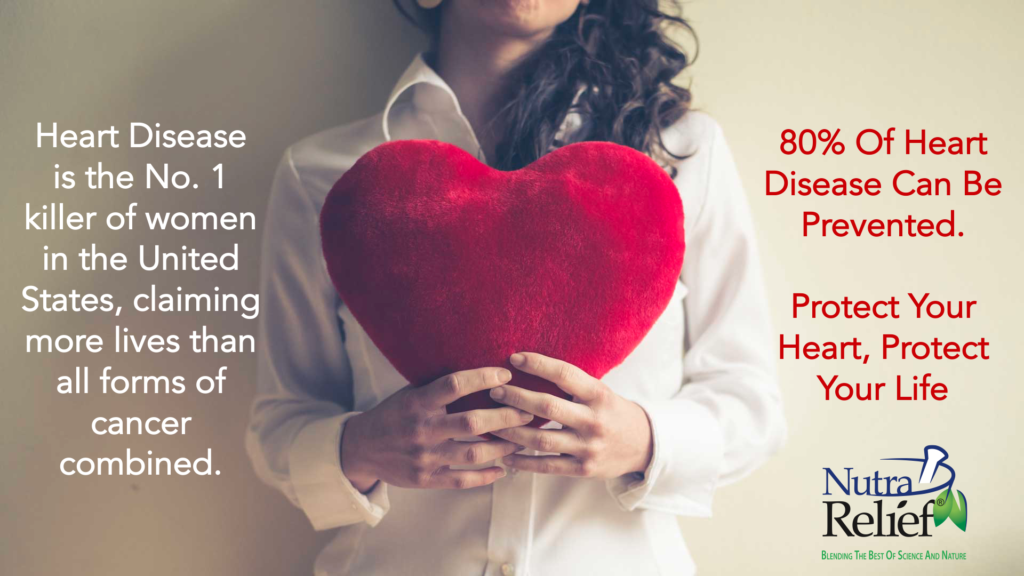 Heart Disease, Myths vs. facts, American Heart Association News, NutraFlow Max, L-Arginine, L-Citrulline, Nitric Oxide Boost, Nutra relief liposomal creams liposomal delivery technology LDT vitamin shop nootropic workout nutrition natural vitamins topical creams skin cream vasodilator cardiovascular system respiratory system immune system cellular regeneration gastrointestinal system sexual performance central nervous system peripheral nervous system addiction support supports increases circulation nitric oxide increases circulation analgesic abilities arthritis support autoimmune disease support anti-inflammation supports osteoarthritis improves carpal tunnel women’s health men’s health